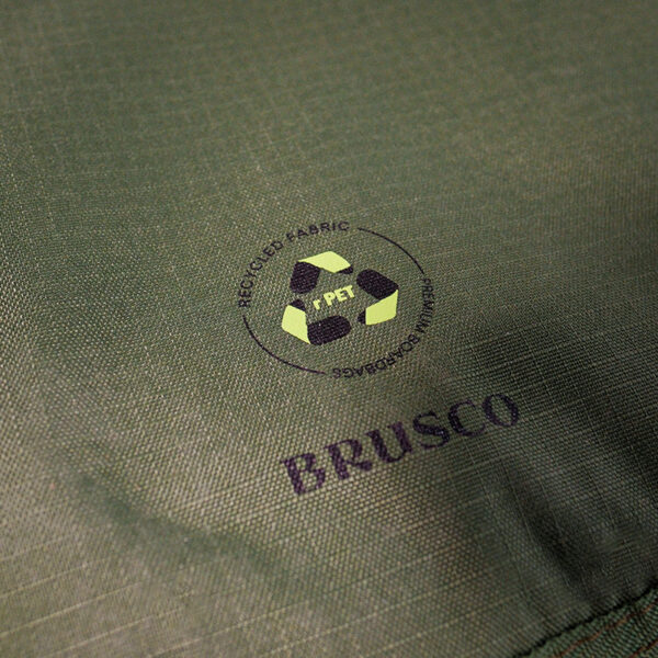 Boardbag Green 6'0 - Image 3