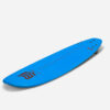 7’0 STANDARD SOFTBOARD BLUE - Image 2