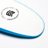 8’6 STANDARD SOFTBOARD - Image 6
