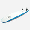 8’6 STANDARD SOFTBOARD - Image 3