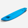 8’6 STANDARD SOFTBOARD - Image 2
