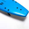 8’6 STANDARD SOFTBOARD - Image 5