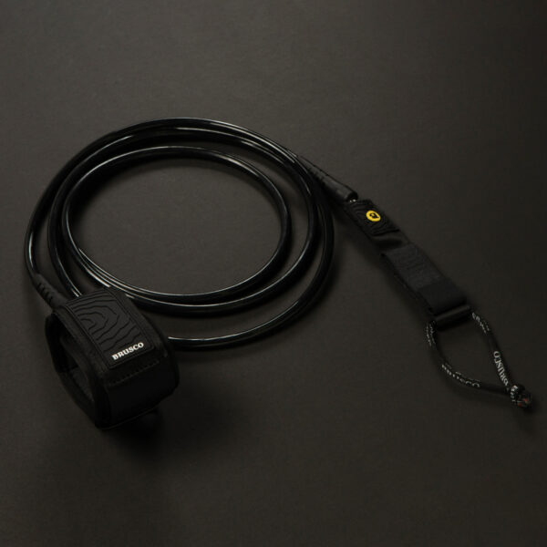 Leash 8ft 9mm - Image 2