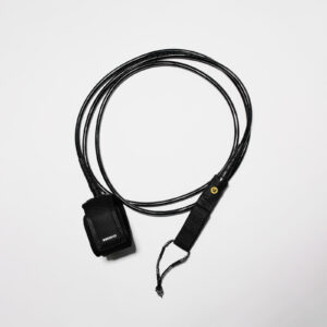 Leash 8ft 9mm