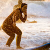 6'0 PREMIUM SOFTBOARD - Image 2