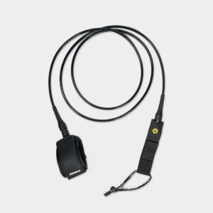 Leash 7ft 8mm