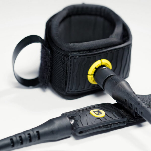 Leash 6ft 6mm - Image 2