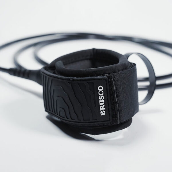 Leash 6ft 6mm - Image 3
